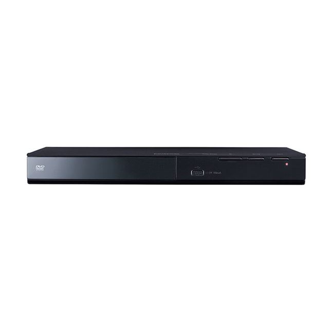 DVD-S500