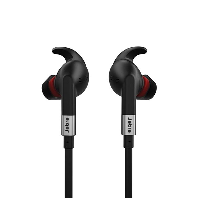 jabra evolve 75e 最終値下げ