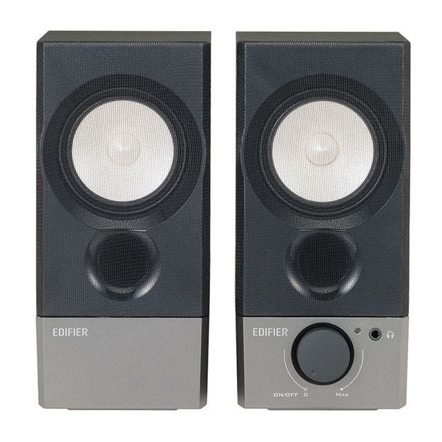 ED-R19U2