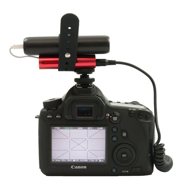SAMSUNG 三星 サムスン ギア Gear 360度 VR カメラ(SM-C200) + Micro