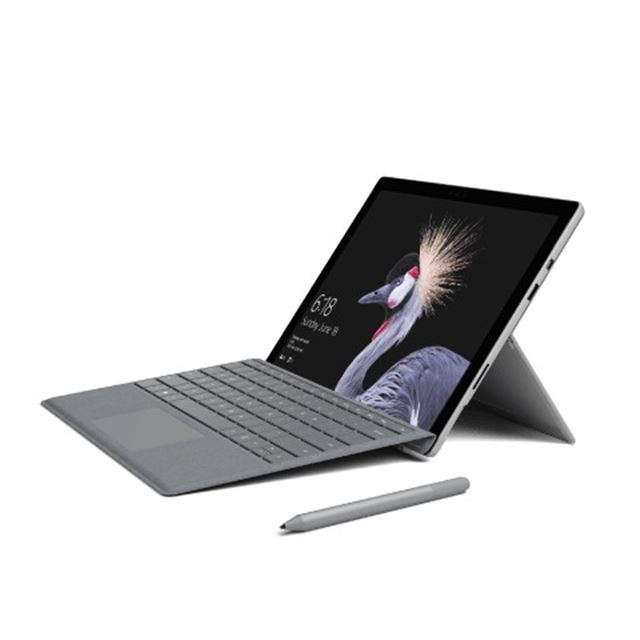 【格安】Surface Pro LTE Advanced GWL-00009