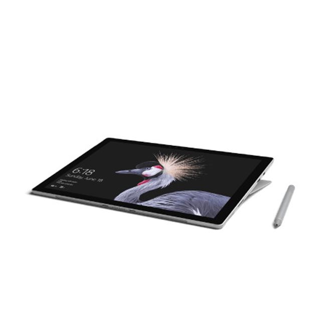 マイクロソフト、「Surface Pro」のLTE-Advanced対応モデルを12/8発売 - 価格.com