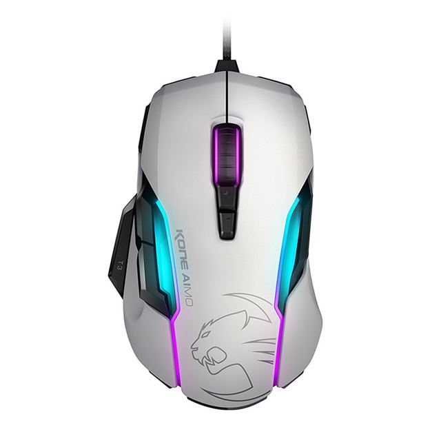 Kone AIMO