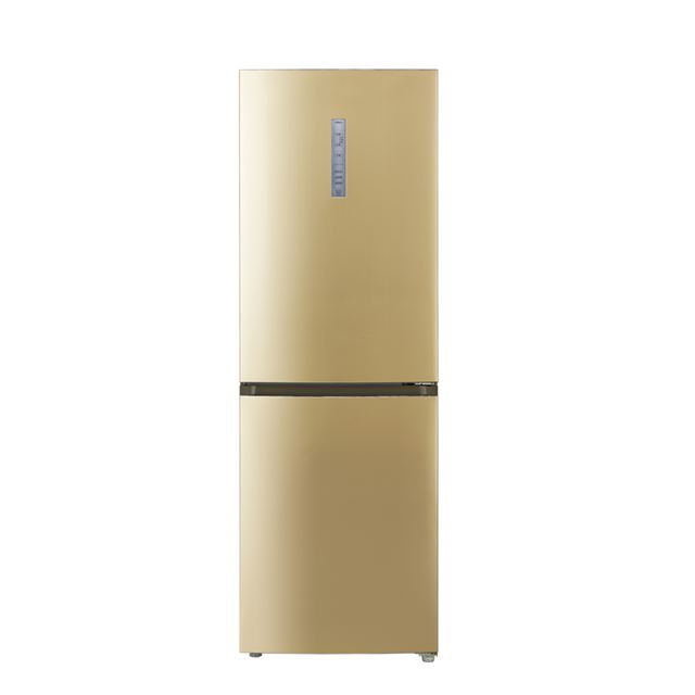 AQUA、大容量フリーザー＆セレクトルーム搭載の冷凍冷蔵庫「FREEzing+