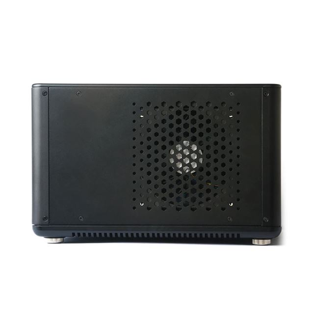 ZBOX MAGNUS EK71070/EK71060/EK51070/EK51060シリーズ
