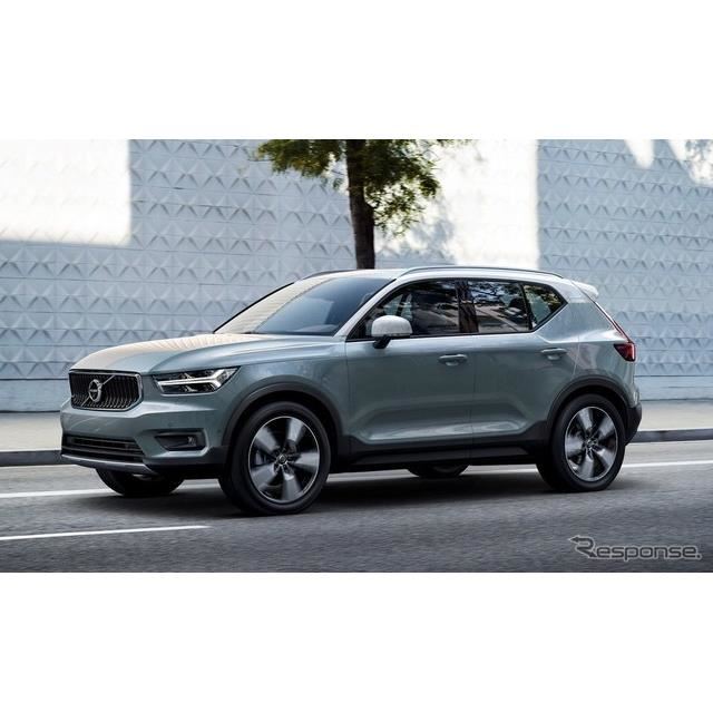 ボルボ リース ボルボの新車がサブスクリプションで所有できる 保険 税金 サービス料全て込みで月約9万5000円 Amp Petmd Com ボルボ リース ボルボの新車がサブスクリプションで所有できる 保険 税金 サービス料全て込みで月約9万5000円 Amp Petmd Com