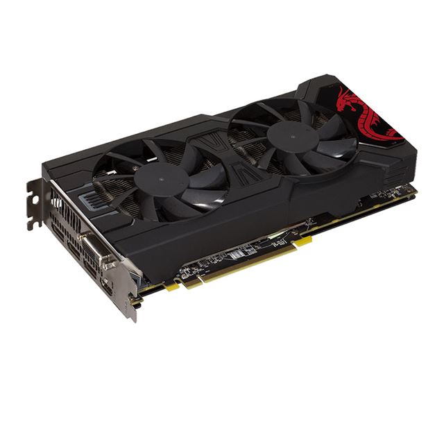 Radeon rx 570 vs. AMD RX 570 4gb. RX 570 ASUS. AMD Radeon RX 570. Gigabyte Radeon RX 570.