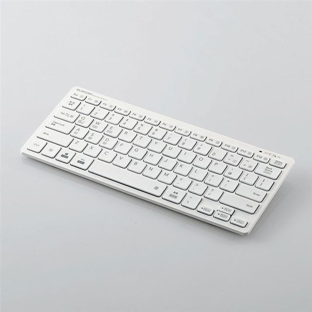 TK-FBP102WH