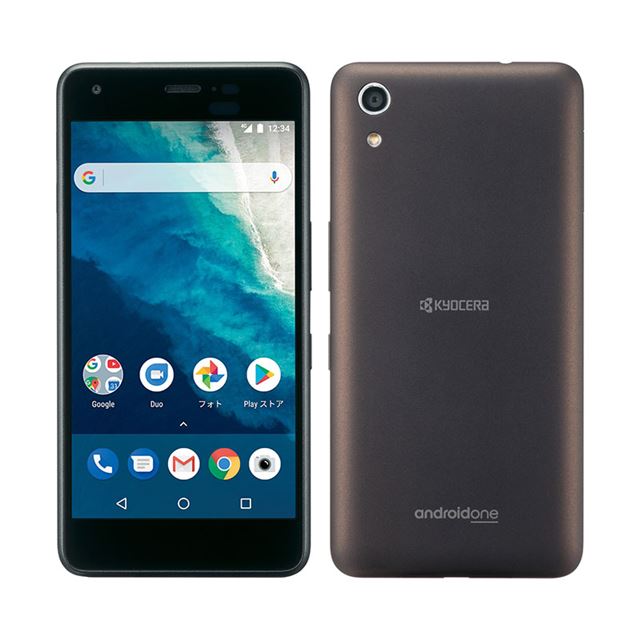 S4