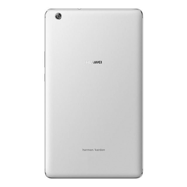 MediaPad M3 Lite s