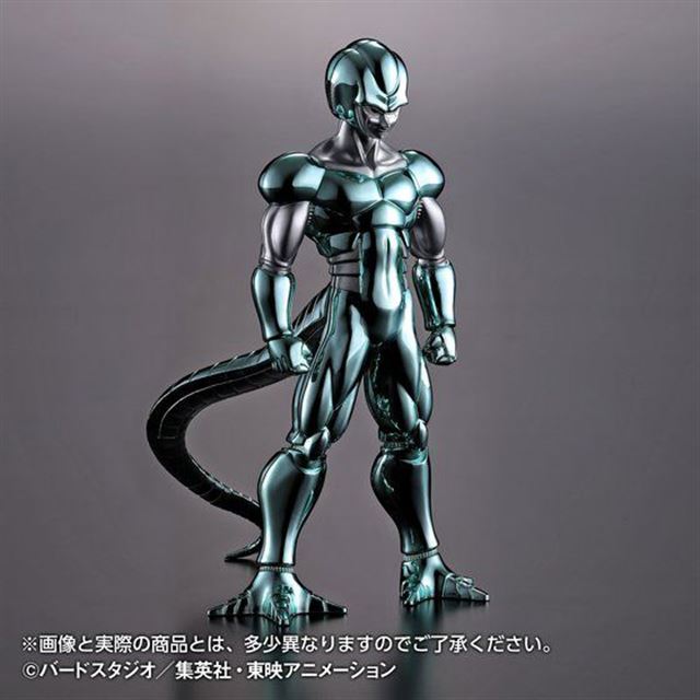 メタルクウラ 100体セットで378 000円 買うともう1体ついてくる 価格 Com