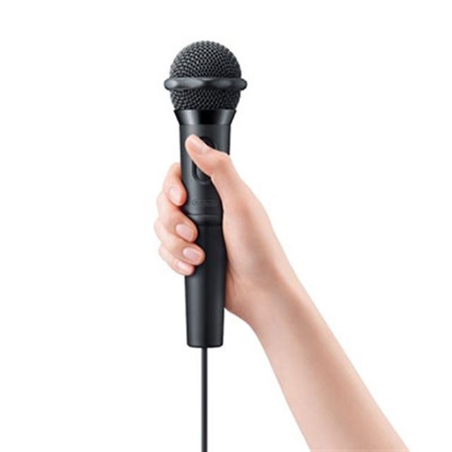 カラオケjoysound For Nintendo Switch を12 6配信開始 価格 Com