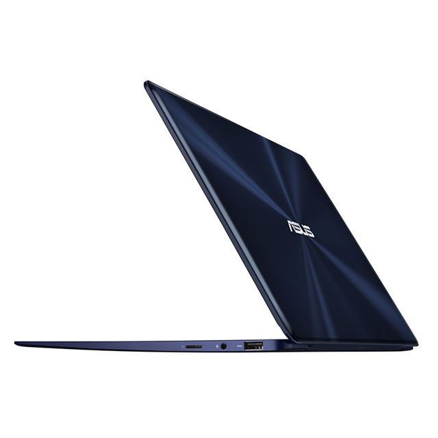 ZenBook 13 UX331UN