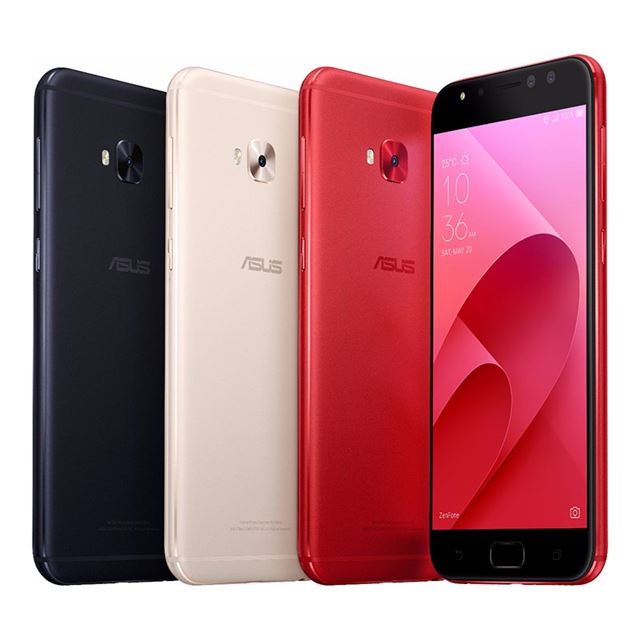 17年 スマホ 年間ランキング ハイエンド Xperia Xz Premium が1位に 価格 Com