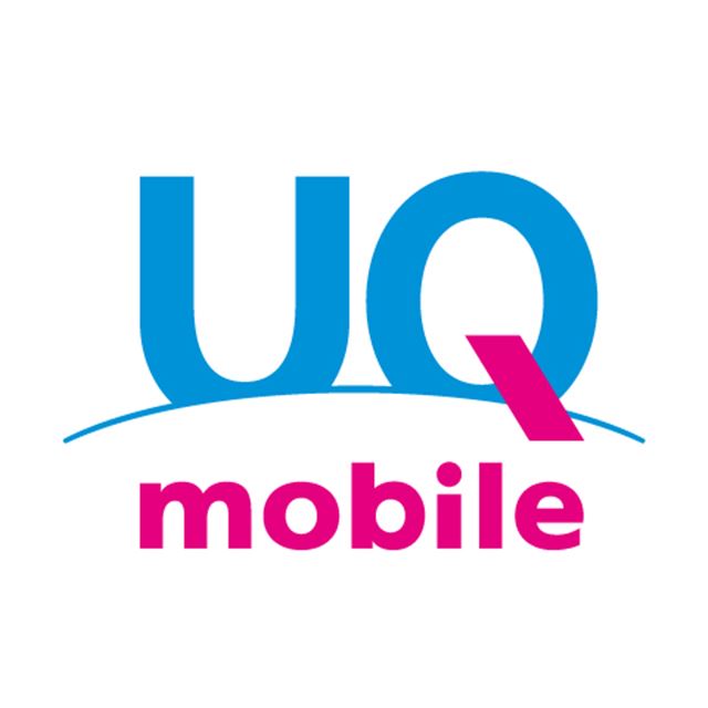 Uq Mobile 月額500円でデータ容量が最大2倍になる 増量オプション 価格 Com