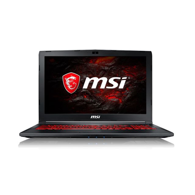 MSI、「GeForce MX150」搭載MHF-Z推奨の15.6型ゲーミングノート - 価格.com
