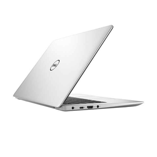 美品☆ノートパソコン DELL 4GB ホワイト | labiela.com