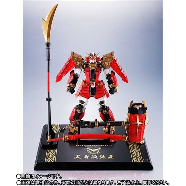武者ガンダムシリーズ SDガンダム まとめ売り 昭和レトロ