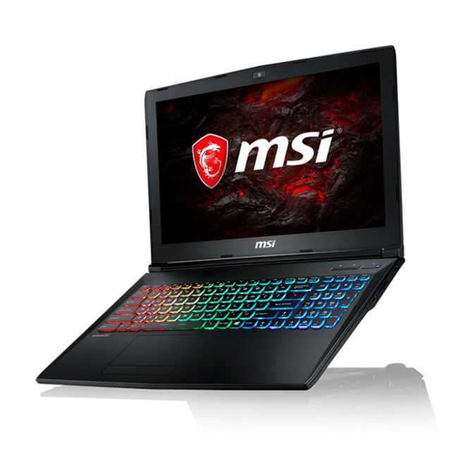 数量限定格安i7-7700HQ GTX 1060 15.6 ゲーミングノート パソコン PC ゲーミングノート