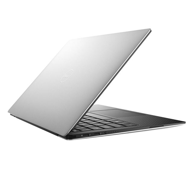 デル、全面刷新した13.3型ノートPC「New XPS 13」を169,980円から発売