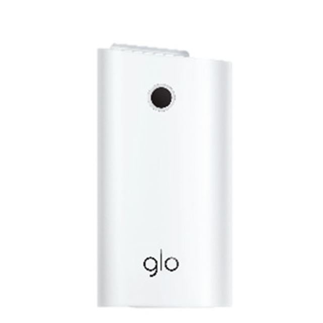 加熱式たばこ「glo（グロー）」の累計出荷台数が国内200万台を突破