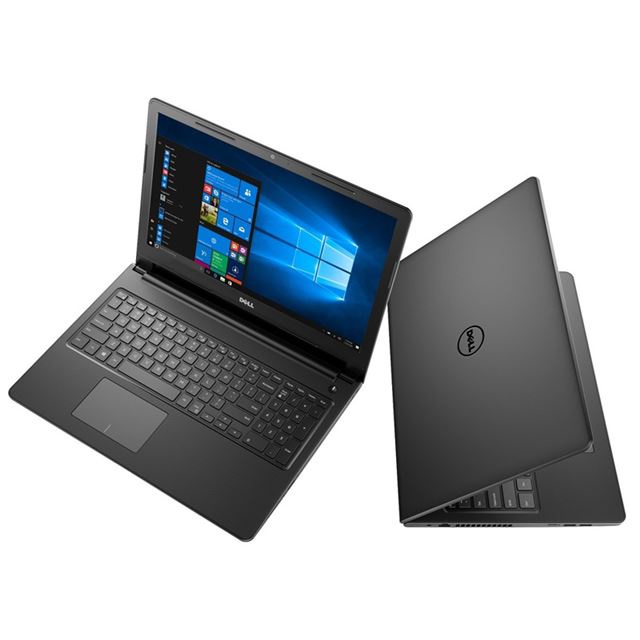 デル、 AMDプロセッサー搭載の「New Inspiron 15」を40,980円から発売 ...