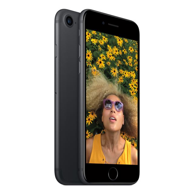 アップル 不具合で圏外表示になる Iphone 7 修理プログラム を発表 価格 Com