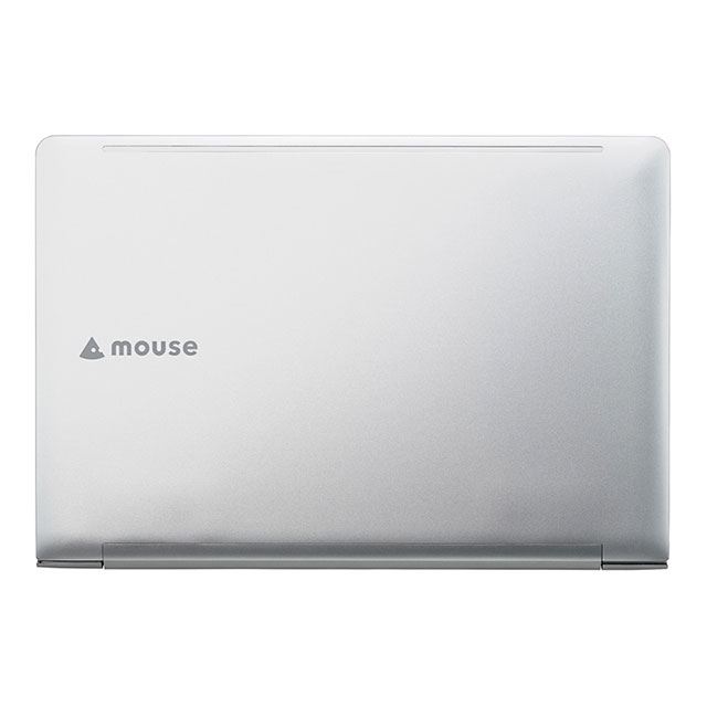mouse、LTEモジュールを搭載した13.3型モバイルノートPC - 価格.com