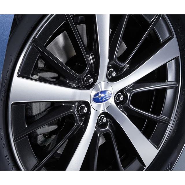 スバル インプレッサ にお得な価格設定の特別仕様車 価格 Com