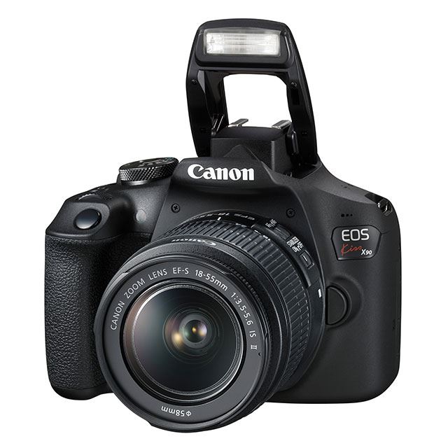 親切仕様値下げしました早い者勝ち「美品」Canon eos KissX90 デジタルカメラ