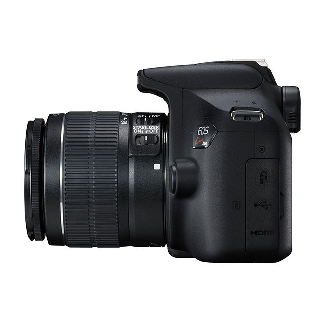 32332円 可愛いクリスマスツリーやギフトが！ Canon デジタル一眼レフカメラ EOS Kiss X90 標準ズームキット