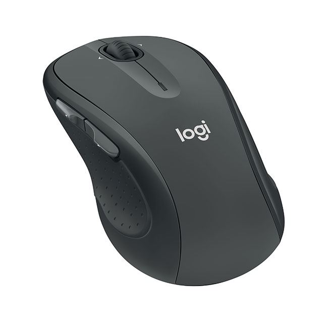 新品！Logicool MK545 キーボード、マウス、USBレシーバーセット