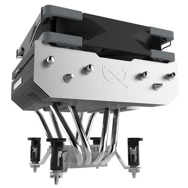 V SCCT-1000