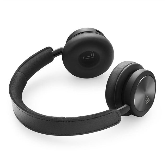 Beoplay H8i ヘッドフォン 生産終了 レア Beoplay H8i ヘッドフォン 生産終了 レア