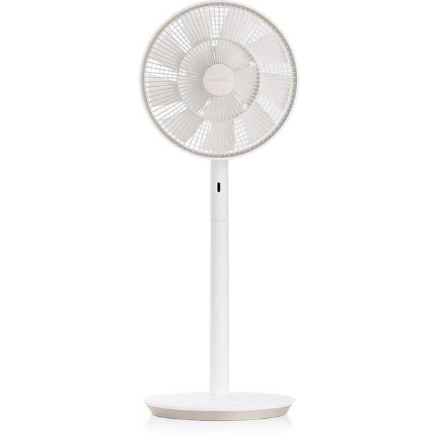The GreenFan