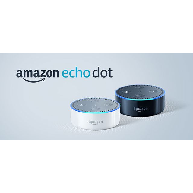 amazon echo pcスピーカー site s.kakaku.com 販売