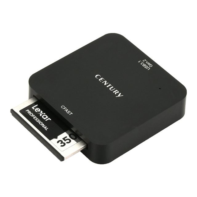 CCR-CF2U31/E
