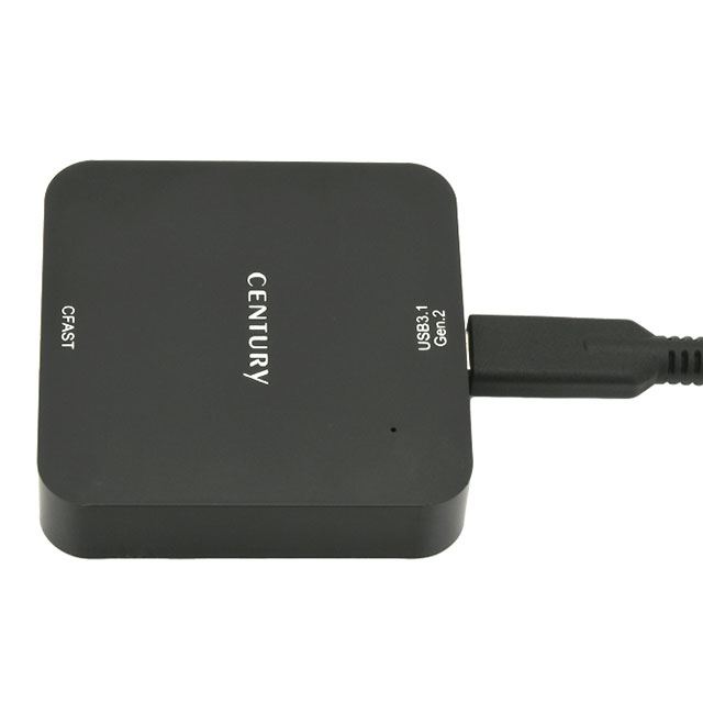 CCR-CF2U31/E
