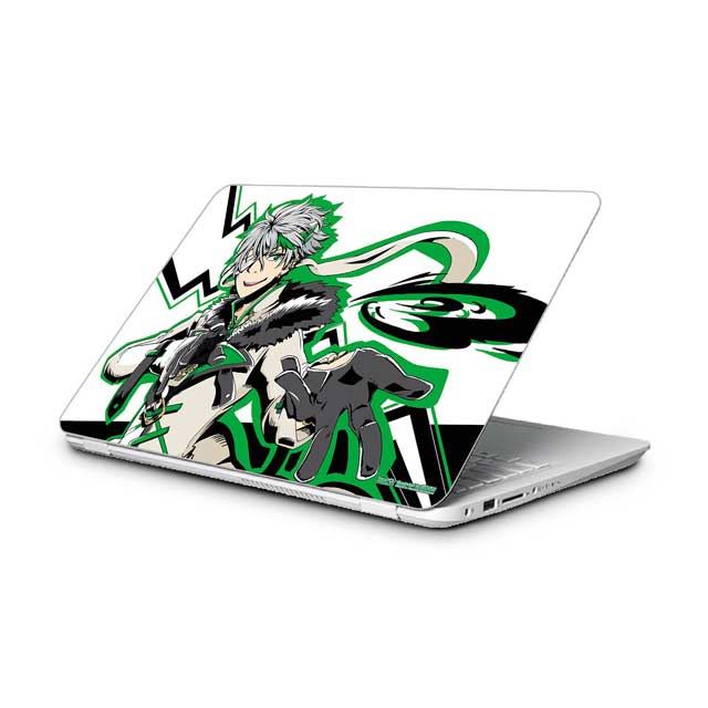 近衛桜月 Cv 岡本信彦さんモデルのノートpc タブレット 価格 Com