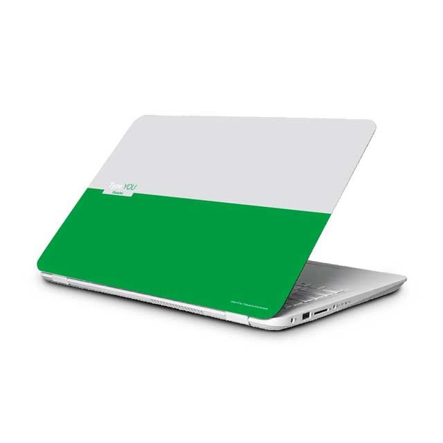 近衛桜月 Cv 岡本信彦さんモデルのノートpc タブレット 価格 Com