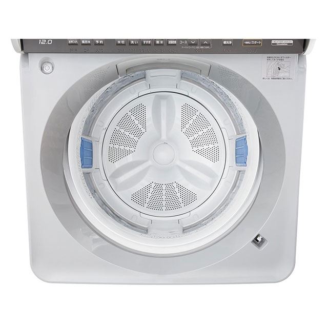 超可爱 パナソニック 洗濯乾燥機用Oリング AXW257-9MA0