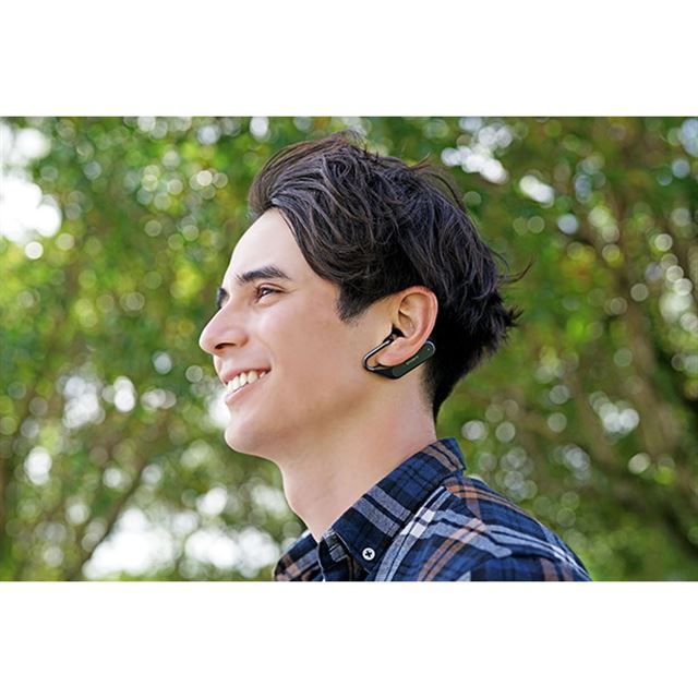 uXperia Ear Duov