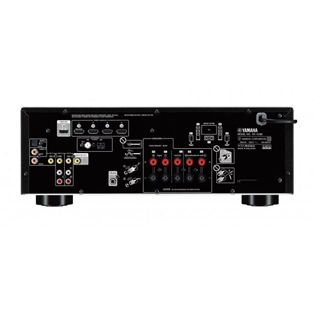 uRX-V385v