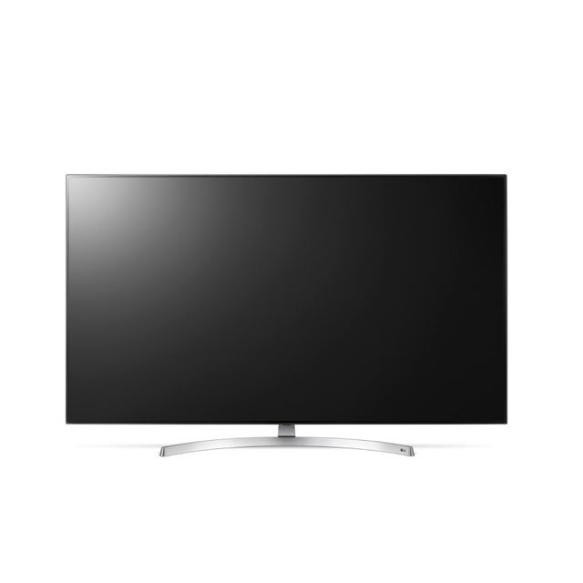 LG、4K液晶テレビの2018年モデルとして43～75V型全11機種を発表 - 価格.com