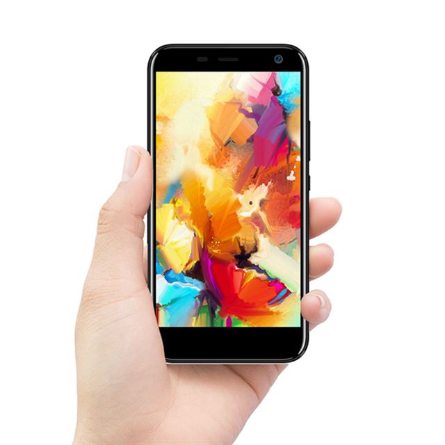 Freetelスマホと Ocn モバイルone 音声simのセット販売が開始 価格 Com