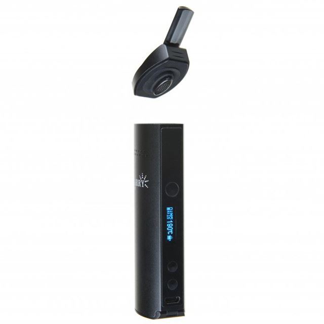 限定SALEHOT XMAX STARRY POTV LIMITED 電池交換式 革新的加熱式タバコ
