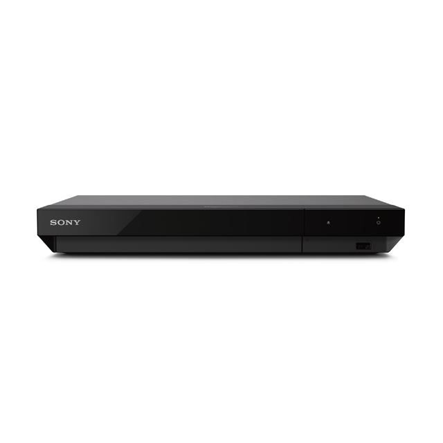 uUBP-X700v