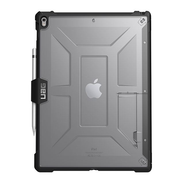 uag ipad pro 9.7