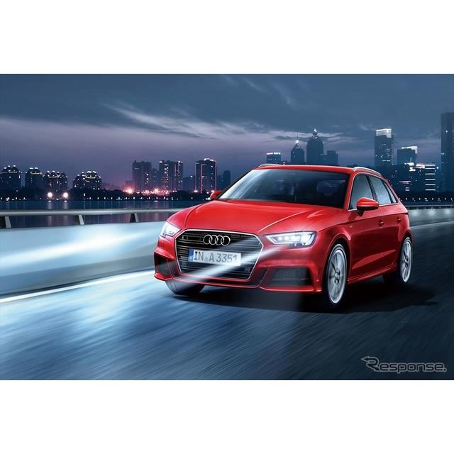 L&TSUSPENSION Audi アウディ A3 1999‐2005 車高調 減衰力32段調整 フルタップ：SKID RACING 店 |  uoajournal.com