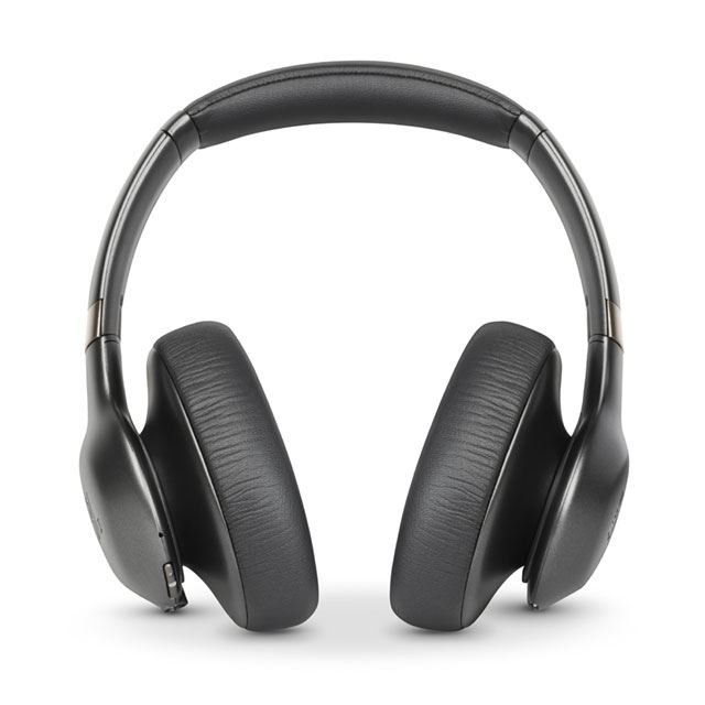 JBL、NCとアンビエントアウェア機能を搭載した「EVEREST ELITE 750NC」 - 価格.com